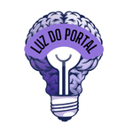 Luz do Portal